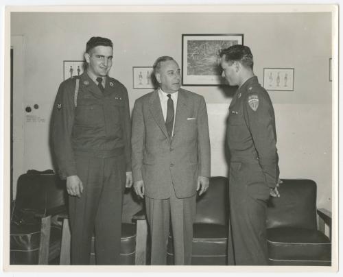 Gift of Robin Purtell Bell, 2025.83.9, Connecticut Museum of Culture and History collection, Co…