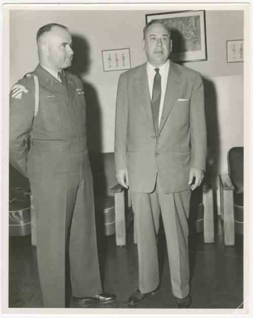 Gift of Robin Purtell Bell, 2025.83.10, Connecticut Museum of Culture and History collection, C…