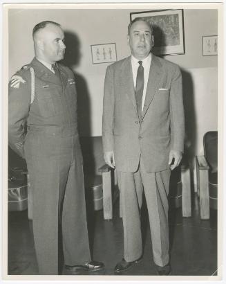 Gift of Robin Purtell Bell, 2025.83.10, Connecticut Museum of Culture and History collection, C…