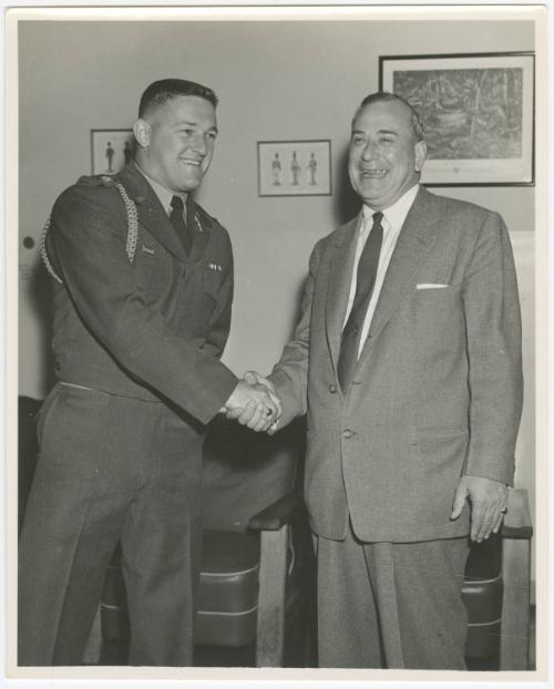 Gift of Robin Purtell Bell, 2025.83.11, Connecticut Museum of Culture and History collection, C…