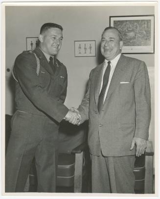 Gift of Robin Purtell Bell, 2025.83.11, Connecticut Museum of Culture and History collection, C…