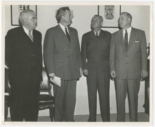 Gift of Robin Purtell Bell, 2025.83.12, Connecticut Museum of Culture and History collection, C…