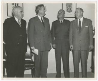 Gift of Robin Purtell Bell, 2025.83.12, Connecticut Museum of Culture and History collection, C…