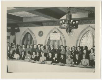 Gift of Robin Purtell Bell, 2025.83.13, Connecticut Museum of Culture and History collection, C…