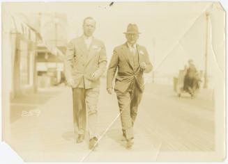 Gift of Robin Purtell Bell, 2025.83.14, Connecticut Museum of Culture and History collection, C…