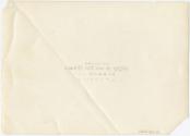 Gift of Robin Purtell Bell, 2025.83.14, Connecticut Museum of Culture and History collection, C…