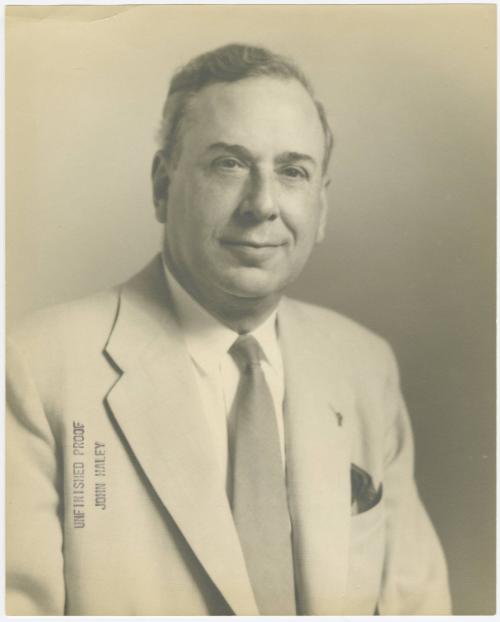 Gift of Robin Purtell Bell, 2025.83.16, Connecticut Museum of Culture and History collection, C…