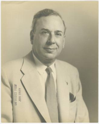 Gift of Robin Purtell Bell, 2025.83.16, Connecticut Museum of Culture and History collection, C…