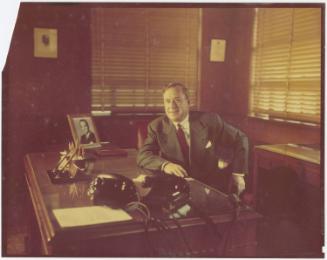 Gift of Robin Purtell Bell, 2025.83.17, Connecticut Museum of Culture and History collection, C…