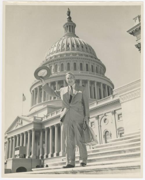 Gift of Robin Purtell Bell, 2025.83.18, Connecticut Museum of Culture and History collection, C…