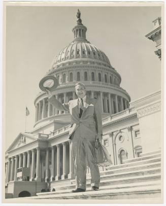 Gift of Robin Purtell Bell, 2025.83.18, Connecticut Museum of Culture and History collection, C…