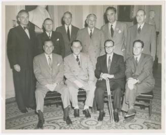 Gift of Robin Purtell Bell, 2025.83.19, Connecticut Museum of Culture and History collection, C…