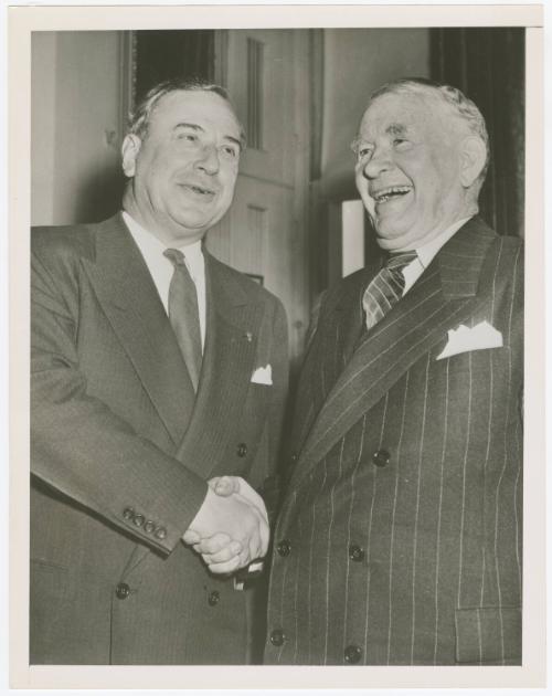 Gift of Robin Purtell Bell, 2025.83.20.1, Connecticut Museum of Culture and History collection,…