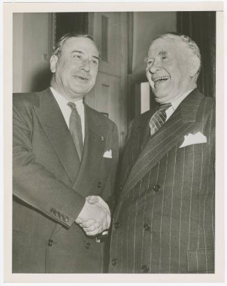 Gift of Robin Purtell Bell, 2025.83.20.1, Connecticut Museum of Culture and History collection,…