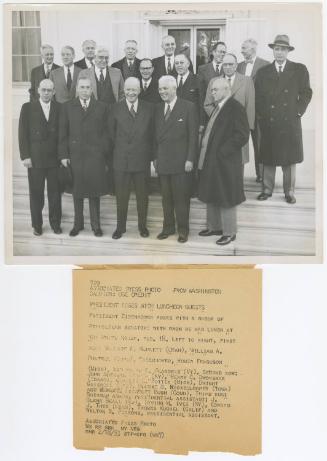 Gift of Robin Purtell Bell, 2025.83.21a-b, Connecticut Museum of Culture and History collection…