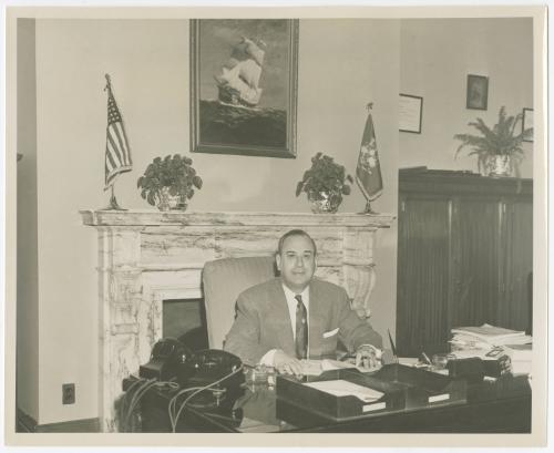 Gift of Robin Purtell Bell, 2025.83.24, Connecticut Museum of Culture and History collection, C…