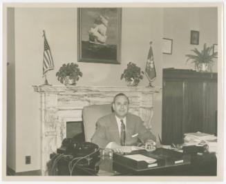 Gift of Robin Purtell Bell, 2025.83.24, Connecticut Museum of Culture and History collection, C…