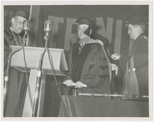 Gift of Robin Purtell Bell, 2025.83.25, Connecticut Museum of Culture and History collection, I…