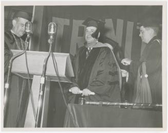 Gift of Robin Purtell Bell, 2025.83.25, Connecticut Museum of Culture and History collection, I…