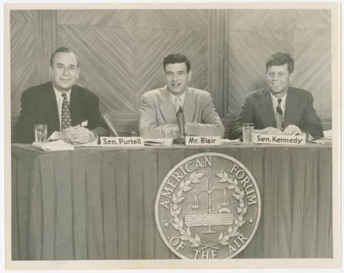 Gift of Robin Purtell Bell, 2025.83.26, Connecticut Museum of Culture and History collection, C…