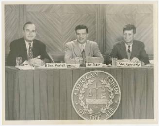 Gift of Robin Purtell Bell, 2025.83.26, Connecticut Museum of Culture and History collection, C…