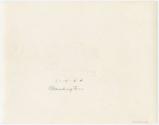 Gift of Robin Purtell Bell, 2025.83.26, Connecticut Museum of Culture and History collection, C…