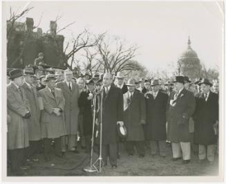 Gift of Robin Purtell Bell, 2025.83.27, Connecticut Museum of Culture and History collection, C…