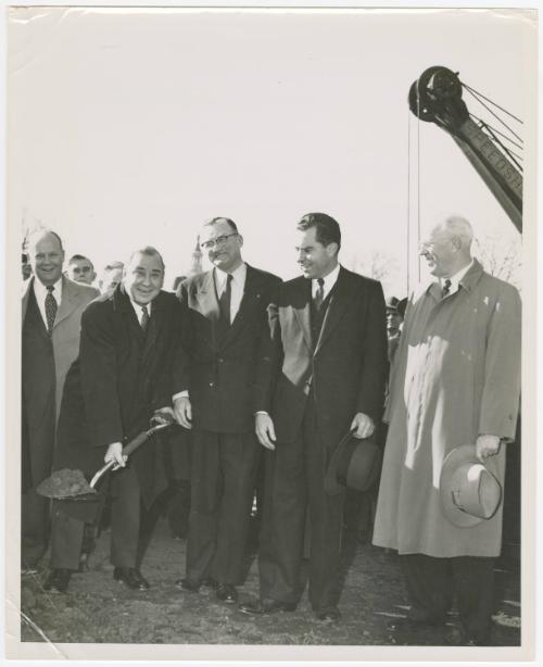 Gift of Robin Purtell Bell, 2025.83.28, Connecticut Museum of Culture and History collection, C…