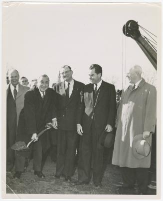 Gift of Robin Purtell Bell, 2025.83.28, Connecticut Museum of Culture and History collection, C…