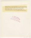 Gift of Robin Purtell Bell, 2025.83.28, Connecticut Museum of Culture and History collection, C…