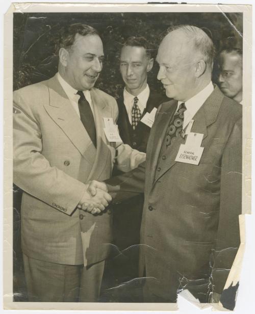 Gift of Robin Purtell Bell, 2025.83.29, Connecticut Museum of Culture and History collection, C…