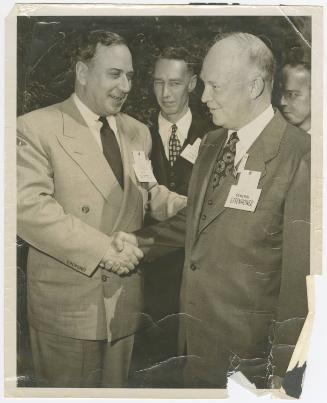 Gift of Robin Purtell Bell, 2025.83.29, Connecticut Museum of Culture and History collection, C…