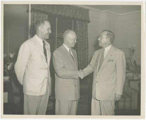 Gift of Robin Purtell Bell, 2025.83.30, Connecticut Museum of Culture and History collection, C…