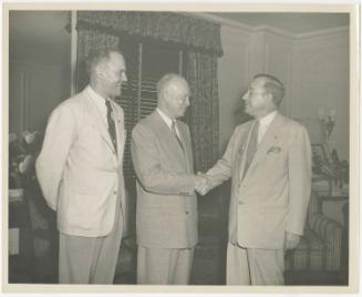 Gift of Robin Purtell Bell, 2025.83.30, Connecticut Museum of Culture and History collection, C…