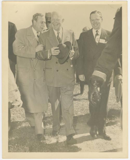 Gift of Robin Purtell Bell, 2025.83.31, Connecticut Museum of Culture and History collection, C…