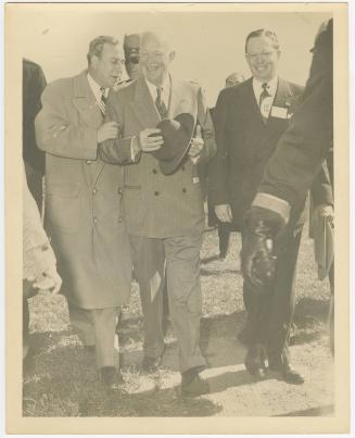 Gift of Robin Purtell Bell, 2025.83.31, Connecticut Museum of Culture and History collection, C…