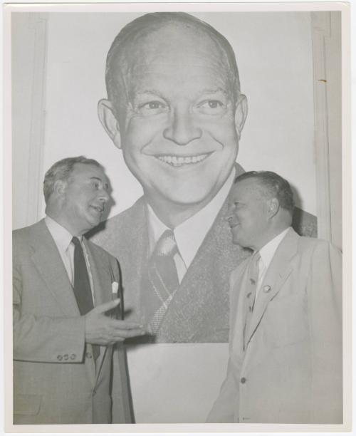 Gift of Robin Purtell Bell, 2025.83.32, Connecticut Museum of Culture and History collection, C…
