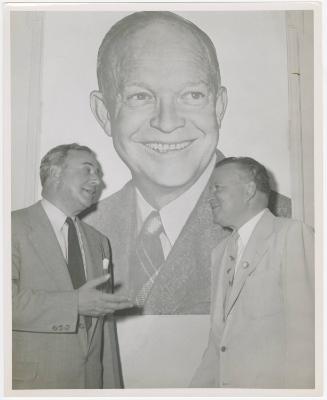 Gift of Robin Purtell Bell, 2025.83.32, Connecticut Museum of Culture and History collection, C…