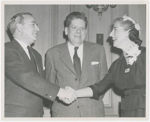 Gift of Robin Purtell Bell, 2025.83.33, Connecticut Museum of Culture and History collection, C…