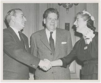 Gift of Robin Purtell Bell, 2025.83.33, Connecticut Museum of Culture and History collection, C…