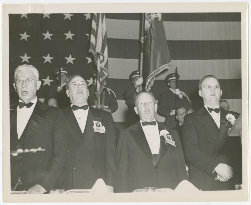 Gift of Robin Purtell Bell, 2025.83.34, Connecticut Museum of Culture and History collection, C…