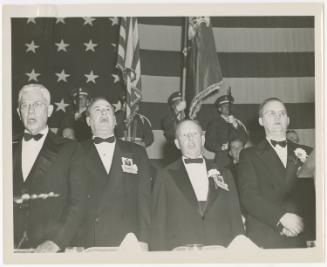 Gift of Robin Purtell Bell, 2025.83.34, Connecticut Museum of Culture and History collection, C…