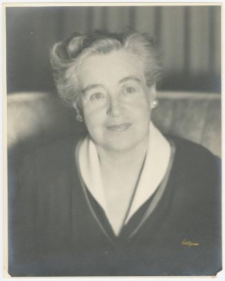 Gift of Robin Purtell Bell, 2025.83.35, Connecticut Museum of Culture and History collection, C…