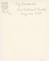 Gift of Robin Purtell Bell, 2025.83.35, Connecticut Museum of Culture and History collection, C…