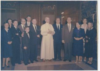 Gift of Robin Purtell Bell, 2025.83.36, Connecticut Museum of Culture and History collection, C…