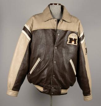 The Newman S. Hungerford Museum Fund, 2025.85.0, Connecticut Museum of Culture and History coll…