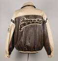 The Newman S. Hungerford Museum Fund, 2025.85.0, Connecticut Museum of Culture and History coll…