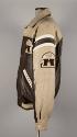 The Newman S. Hungerford Museum Fund, 2025.85.0, Connecticut Museum of Culture and History coll…