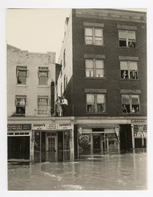 2026.1.5, Connecticut Museum of Culture and History collection, No Known Copyright