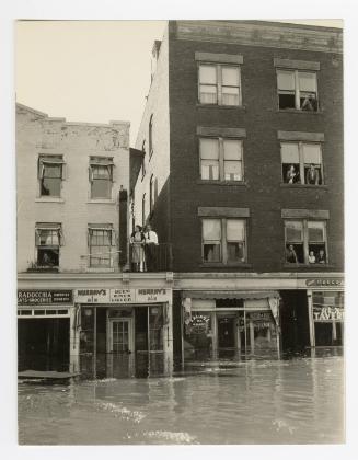 2026.1.5, Connecticut Museum of Culture and History collection, No Known Copyright